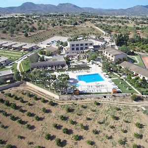 Hotel Son Trobat Wellness&Spa